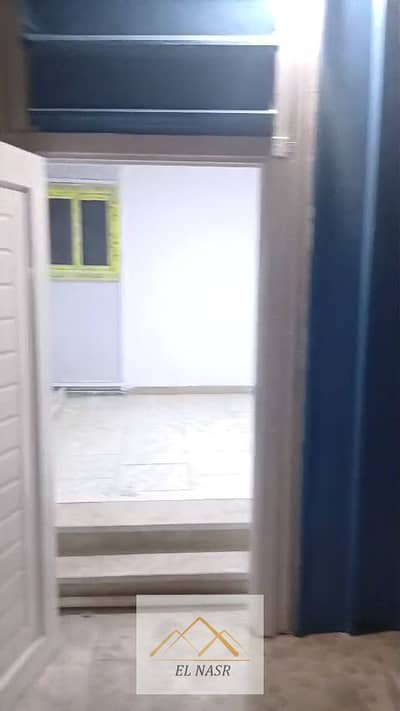 شقة 2 غرفة نوم للايجار في مدينة نصر، القاهرة - 4f1916d9-4240-4b06-81f1-859abe85fc51. jpg