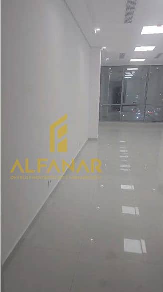 23 Screenshot_8 (14). png