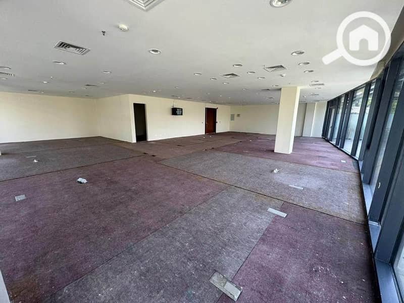 Finished Administrative Office Ready To Move in Bulgon Mall, Beverly Hills - Ansicht 2