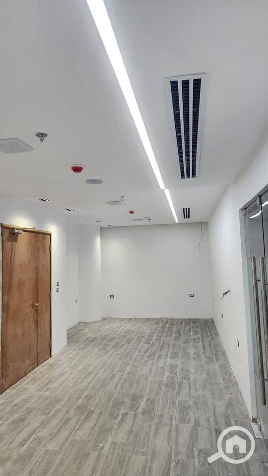 Finished Administrative Office Ready To Move in Bulgon Mall, Beverly Hills - Ansicht 5
