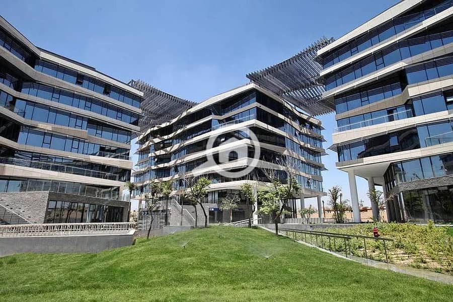 Finished Administrative Office Ready To Move in Bulgon Mall, Beverly Hills - Ansicht 6
