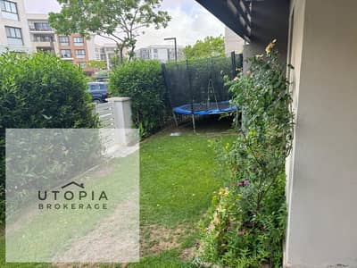 Studio for Sale in North Coast, Matruh - WhatsApp Image 2026-05-12 at 2.27. 56 PM. jpeg Studio for Sale in North Coast, Matruh - WhatsApp Image 2026-05-12 at 2.27. 56 PM. jpeg