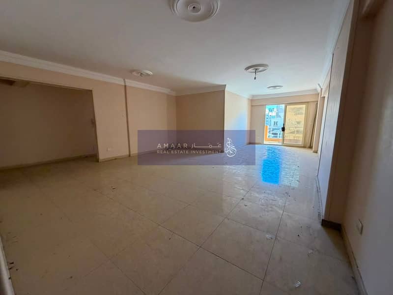 Residential Apartment for Sale in Wingat – 190 sqm - Ansicht 2