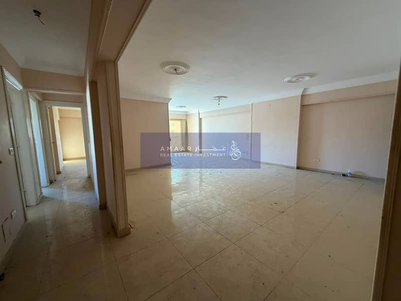 Residential Apartment for Sale in Wingat – 190 sqm - Ansicht 3