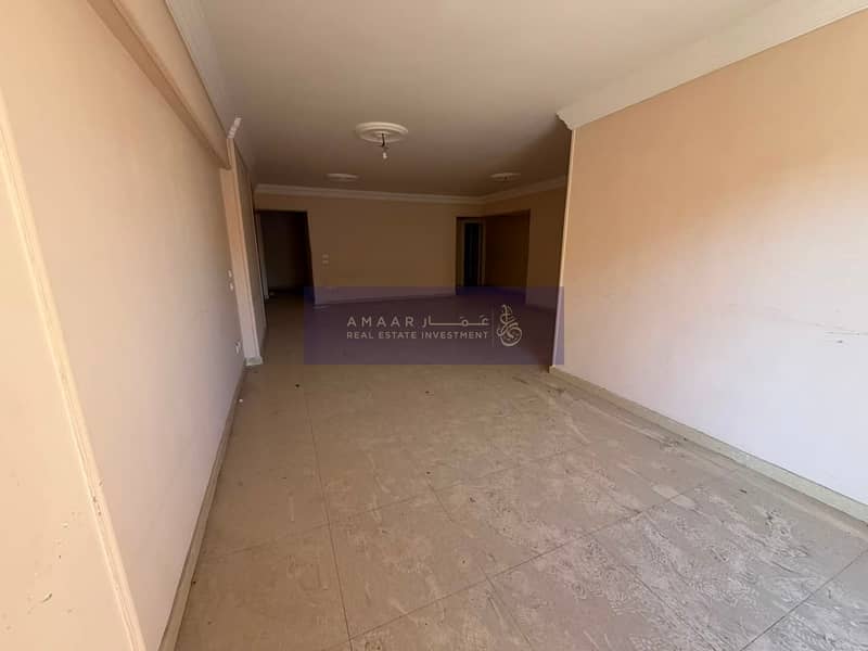 Residential Apartment for Sale in Wingat – 190 sqm - Ansicht 4
