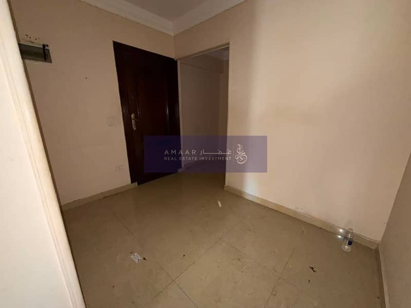 Residential Apartment for Sale in Wingat – 190 sqm - Ansicht 5