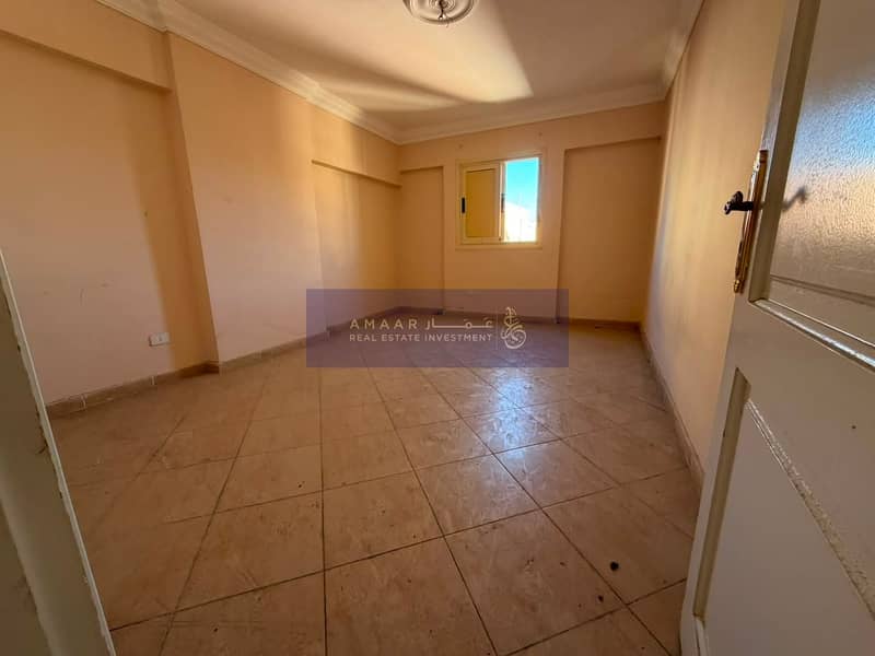 Residential Apartment for Sale in Wingat – 190 sqm - Ansicht 6