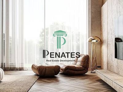 فلیٹ 2 غرفة نوم للبيع في القاهرة الجديدة، القاهرة - Interior (56) (Copy). jpg فلیٹ 2 غرفة نوم للبيع في القاهرة الجديدة، القاهرة - Interior (56) (Copy). jpg