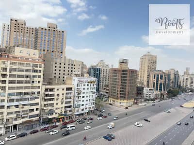 فلیٹ 3 غرف نوم للايجار في المهندسين، الجيزة - 45f0805a. jpg