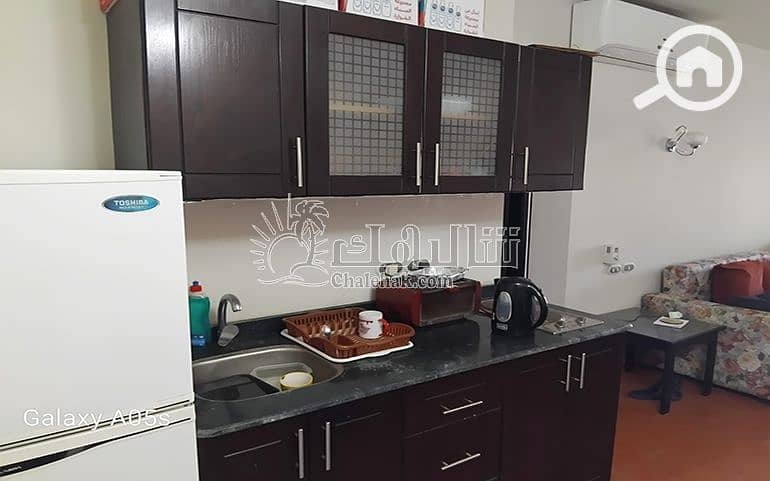 4 شاليه-للبيع-بمرحلة-ووترفرونت-بورتو-العين-السخنة-waterfront-porto-sokhna- (10). JPG