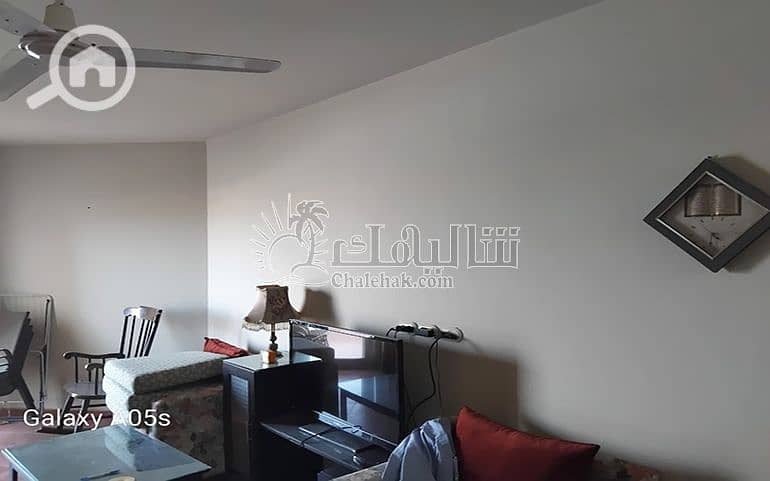 5 شاليه-للبيع-بمرحلة-ووترفرونت-بورتو-العين-السخنة-waterfront-porto-sokhna- (5). JPG