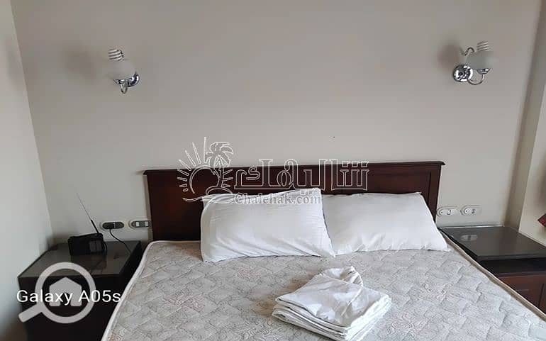 6 شاليه-للبيع-بمرحلة-ووترفرونت-بورتو-العين-السخنة-waterfront-porto-sokhna- (7). JPG
