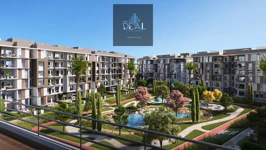 شقة 3 غرف نوم للبيع في القاهرة الجديدة، القاهرة - 4c1c94dc-e630-4cdb-a9d8-ec10a768bfbe. jpg شقة 3 غرف نوم للبيع في القاهرة الجديدة، القاهرة - 4c1c94dc-e630-4cdb-a9d8-ec10a768bfbe. jpg