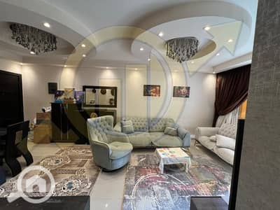 2 Bedroom Flat for Sale in Madinaty, Cairo - WhatsApp Image 2026-06-04 at 3.38. 45 PM (2). jpeg
