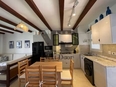 2 Bedroom Chalet for Rent in North Coast, Matruh - 6a058e5251e7f_WhatsApp-Image-2026-05-11-at-3.49. 42-PM-(3). jpeg 2 Bedroom Chalet for Rent in North Coast, Matruh - 6a058e5251e7f_WhatsApp-Image-2026-05-11-at-3.49. 42-PM-(3). jpeg