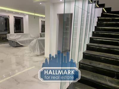 4 Bedroom Duplex for Rent in New Cairo, Cairo - WhatsApp Image 2026-06-02 at 15.00. 21 (1). jpeg 4 Bedroom Duplex for Rent in New Cairo, Cairo - WhatsApp Image 2026-06-02 at 15.00. 21 (1). jpeg