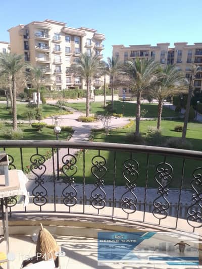 3 Bedroom Apartment for Rent in New Cairo, Cairo - WhatsApp Image 2026-06-04 at 2.33. 15 PM. jpeg 3 Bedroom Apartment for Rent in New Cairo, Cairo - WhatsApp Image 2026-06-04 at 2.33. 15 PM. jpeg