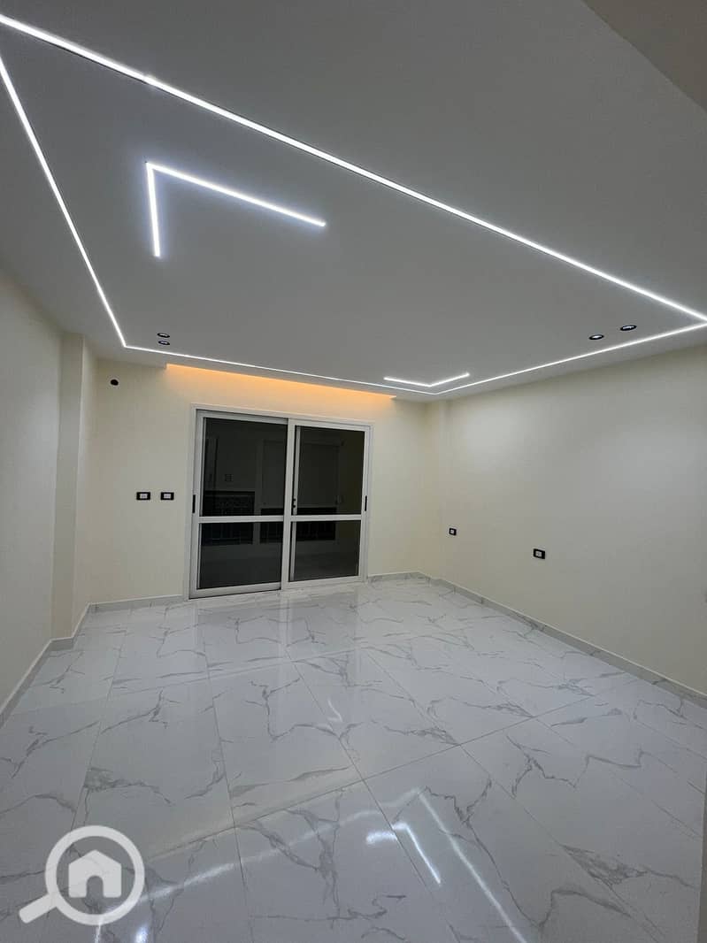 20 1000529953. jpg