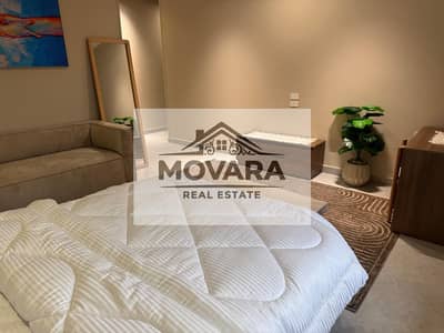Studio for Rent in New Cairo, Cairo - WhatsApp Image 2026-06-04 at 2.19. 50 PM. jpeg Studio for Rent in New Cairo, Cairo - WhatsApp Image 2026-06-04 at 2.19. 50 PM. jpeg