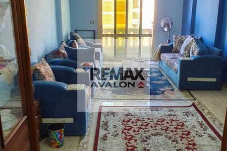 2 Bedroom Apartment for Sale in Fleming, Alexandria - -. jpg