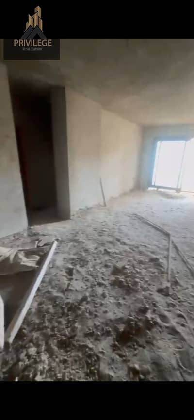 شقة 2 غرفة نوم للبيع في زهراء المعادى، القاهرة - 1000154350. jpg