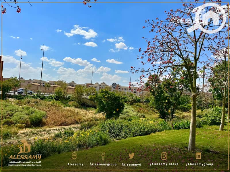 6 APARTNENTFORSALEINAMADINATYB12G+G2026-05-28 at 4.22. 32 PMvillaforsaleinmadinatyluxurian 5. JPEG