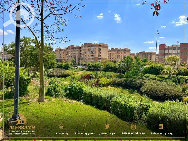 7 APARTNENTFORSALEINAMADINATYB12G+G2026-05-28 at 4.22. 32 PMvillaforsaleinmadinatyluxurian 9. JPEG