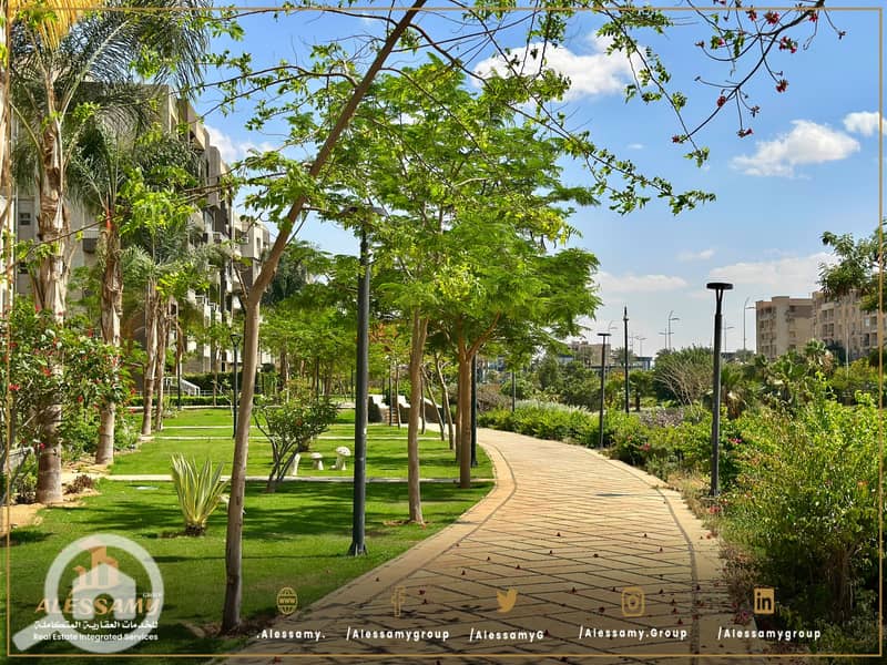 8 APARTNENTFORSALEINAMADINATYB12G+G2026-05-28 at 4.22. 32 PMvillaforsaleinmadinatyluxurian 12. JPEG