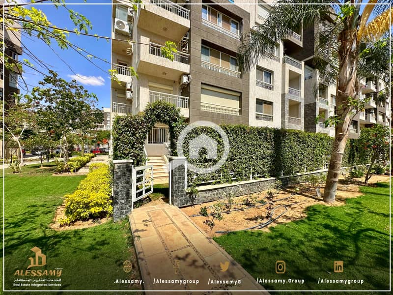 10 APARTNENTFORSALEINAMADINATYB12G+G2026-05-28 at 4.22. 32 PMvillaforsaleinmadinatyluxurian 10. JPEG