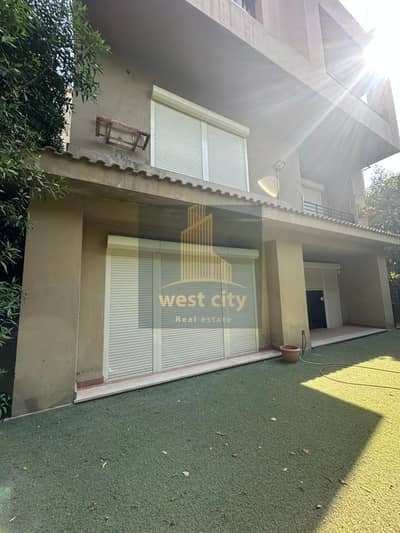 3 Bedroom Duplex for Sale in Sheikh Zayed, Giza - IMG-20251117-WA0053(2). jpg 3 Bedroom Duplex for Sale in Sheikh Zayed, Giza - IMG-20251117-WA0053(2). jpg
