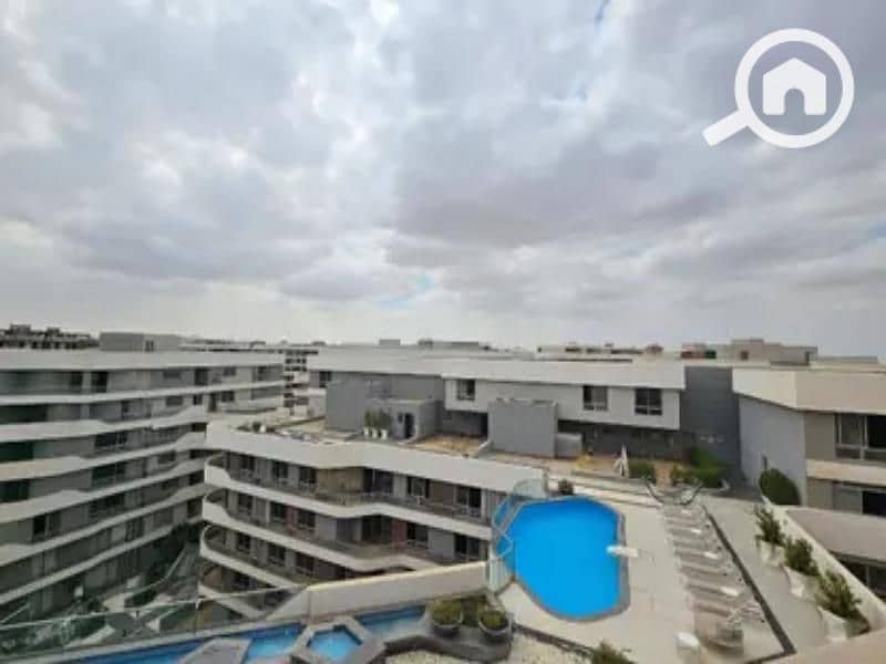 Standalone villa for sale best price in Bloomfields compound - Widok 4