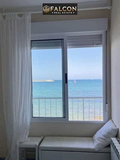 1 Bedroom Chalet for Sale in North Coast, Matruh - 536276217_122175006188503589_5872852894949082920_n. jpg