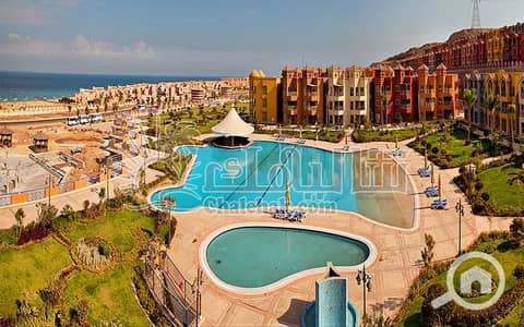 شاليه 2 غرفة نوم للبيع في العين السخنة، السويس - شاليه-للبيع-بمرحلة-ووترفرونت-بورتو-العين-السخنة-waterfront-porto-sokhna- (4). jpeg شاليه 2 غرفة نوم للبيع في العين السخنة، السويس - شاليه-للبيع-بمرحلة-ووترفرونت-بورتو-العين-السخنة-waterfront-porto-sokhna- (4). jpeg