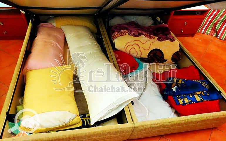 5 شالية-للبيع-مرحلة-ووترفرونت-بورتو-العين-السخنة-waterfront-porto-sokhna- (4). JPG