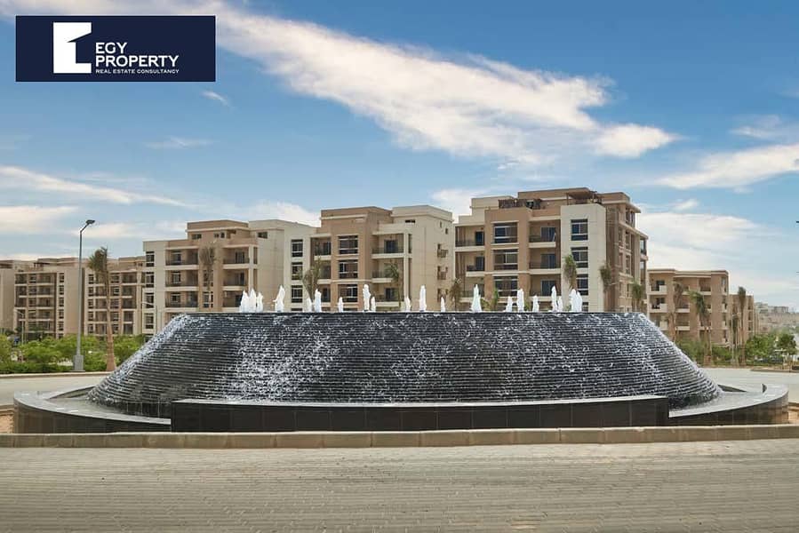 8 WhatsApp Image 2025-05-14 at 1.25. 12 PM (1) (4). jpeg