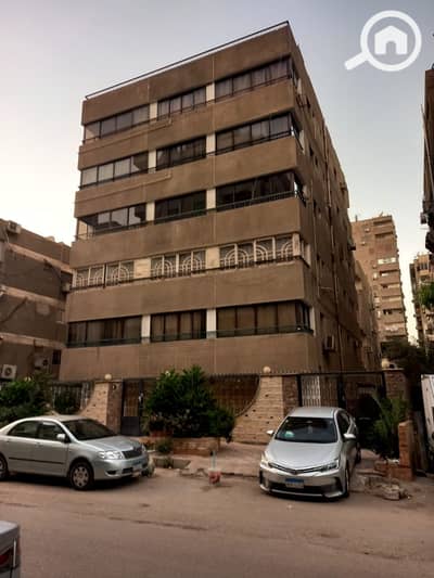 عقار سكني آخر 10+ غرف نوم للبيع في مدينة نصر، القاهرة - WhatsApp Image 2026-05-11 at 11.32. 13 AM. jpeg عقار سكني آخر 10+ غرف نوم للبيع في مدينة نصر، القاهرة - WhatsApp Image 2026-05-11 at 11.32. 13 AM. jpeg