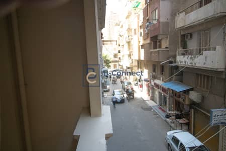 فلیٹ 3 غرف نوم للبيع في فلمنج، الإسكندرية - IMG_4972. jpg فلیٹ 3 غرف نوم للبيع في فلمنج، الإسكندرية - IMG_4972. jpg