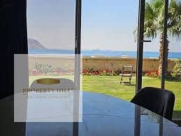3 Bedroom Villa for Sale in Ain Sukhna, Suez - images (31). jpg 3 Bedroom Villa for Sale in Ain Sukhna, Suez - images (31). jpg