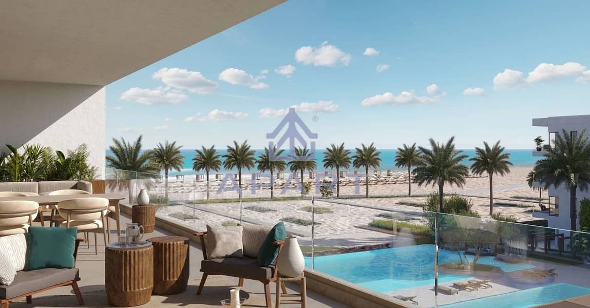 TownHouse Ready to Move Furnished at ALmaza bay Lowest Price Very Prime Location - Ansicht 3