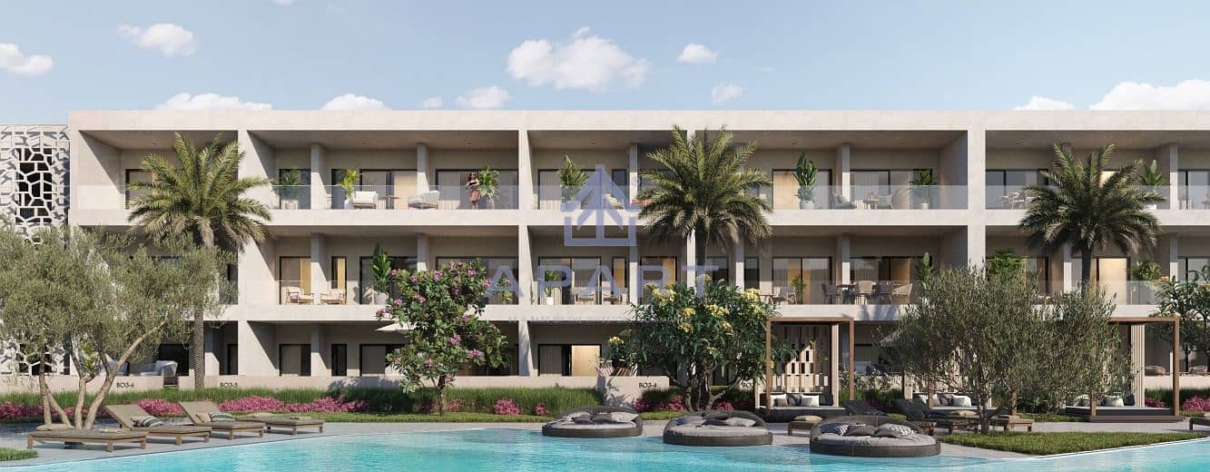 TownHouse Ready to Move Furnished at ALmaza bay Lowest Price Very Prime Location - Mehr