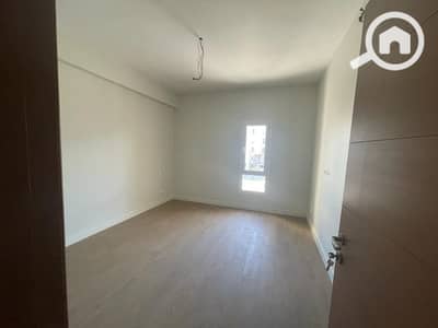 4 Bedroom Apartment for Rent in New Cairo, Cairo - WhatsApp Image 2026-05-20 at 1.21. 02 PM (1). jpeg