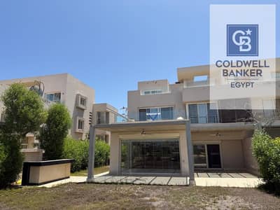 5 Bedroom Chalet for Sale in North Coast, Matruh - WhatsApp Image 2026-06-04 at 14.43. 02 (1). jpeg