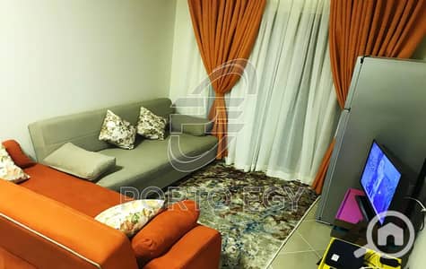 1 Bedroom Chalet for Sale in Ain Sukhna, Suez - شاليه-للبيع-بمرحلة-الحدائق-المعلقة-بورتو-العين-السخنة-hanging-gardens-porto-sokhna-chalet-for-sale- (6). JPG 1 Bedroom Chalet for Sale in Ain Sukhna, Suez - شاليه-للبيع-بمرحلة-الحدائق-المعلقة-بورتو-العين-السخنة-hanging-gardens-porto-sokhna-chalet-for-sale- (6). JPG