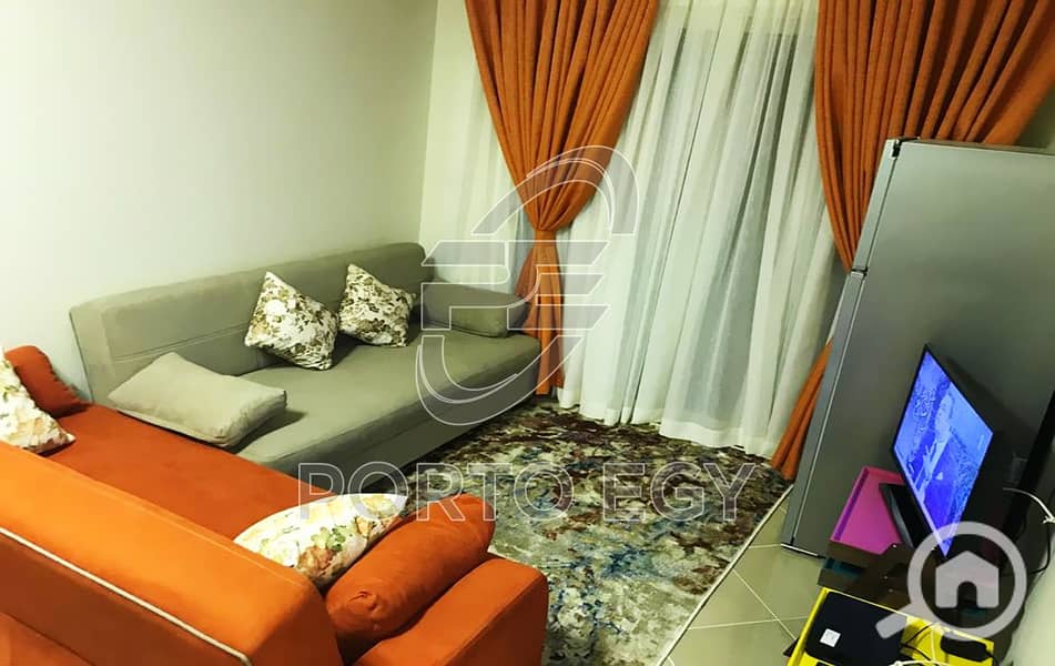 شاليه-للبيع-بمرحلة-الحدائق-المعلقة-بورتو-العين-السخنة-hanging-gardens-porto-sokhna-chalet-for-sale- (6). JPG شاليه-للبيع-بمرحلة-الحدائق-المعلقة-بورتو-العين-السخنة-hanging-gardens-porto-sokhna-chalet-for-sale- (6). JPG
