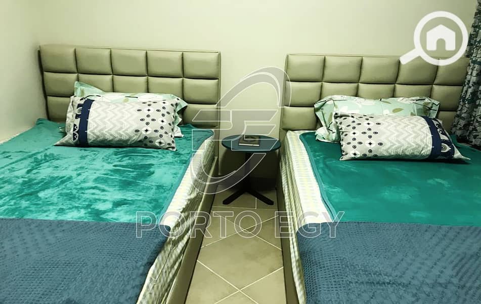 2 شاليه-للبيع-بمرحلة-الحدائق-المعلقة-بورتو-العين-السخنة-hanging-gardens-porto-sokhna-chalet-for-sale- (9). JPG