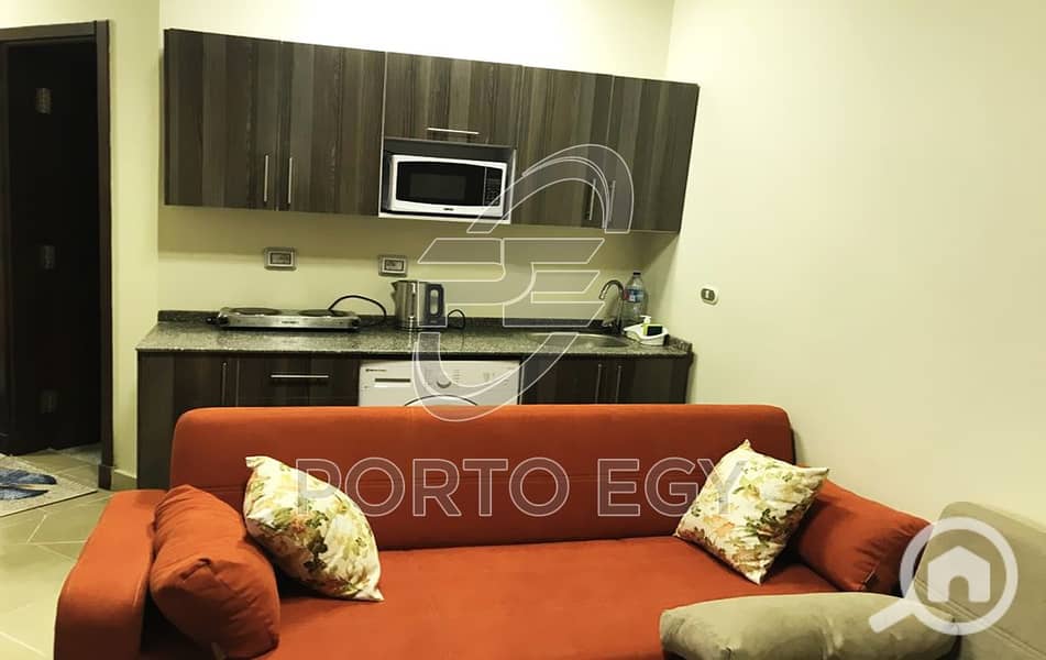 3 شاليه-للبيع-بمرحلة-الحدائق-المعلقة-بورتو-العين-السخنة-hanging-gardens-porto-sokhna-chalet-for-sale- (7). JPG