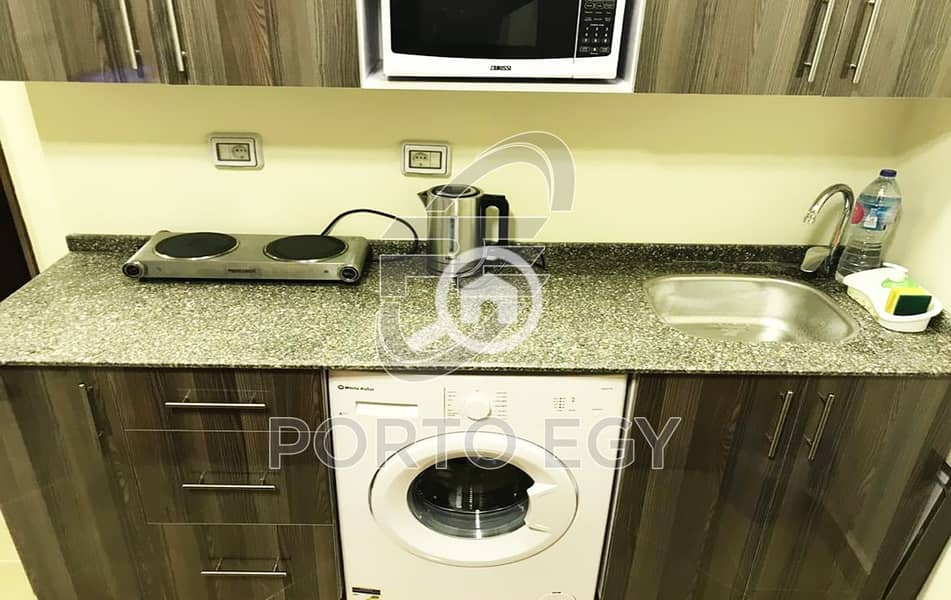 4 شاليه-للبيع-بمرحلة-الحدائق-المعلقة-بورتو-العين-السخنة-hanging-gardens-porto-sokhna-chalet-for-sale- (8). JPG