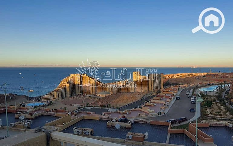 5 شالية-للبيع-مرحلة-الحدائق-المعلقة-بورتو-العين-السخنة-hanging-gardens-porto-sokhna-chalet-for-sale- (13). JPG