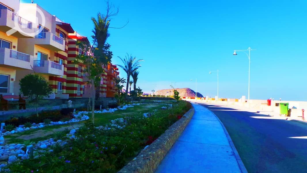6 شالية-للبيع-مرحلة-الحدائق-المعلقة-بورتو-العين-السخنة-hanging-gardens-porto-sokhna-chalet-for-sale- (11). jpeg