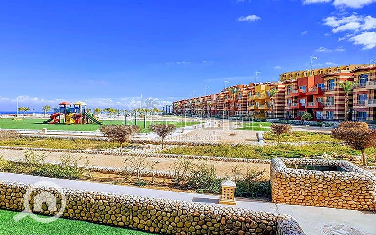 7 شالية-للبيع-مرحلة-الحدائق-المعلقة-بورتو-العين-السخنة-hanging-gardens-porto-sokhna-chalet-for-sale- (12). JPG
